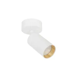 oprawa-sufitowa-spot-amis-white-1-x-gu10