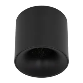 lampa-sufitowa-spot-blaze-black-cct-30w