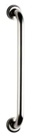 uchwyt-nascienny-bisk-do-150-kg
