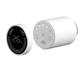 glowice-do-grzejnika-smart-inteligentna-z-czujnikiem-pokojowym-led
