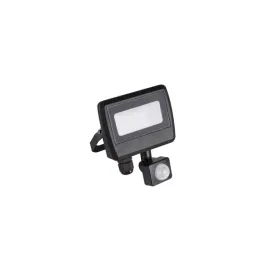 naswietlacz-led-10w-zimna-biel