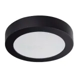 oprawa-led-downlight-12w-neutralna-biala