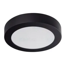 oprawa-led-downlight-12w-neutralna-biala