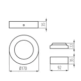 oprawa-led-downlight-12w-neutralna-biala
