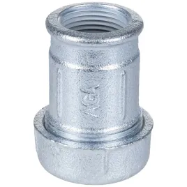 zlaczka-ik-gw1-aga-10020003-agaflex