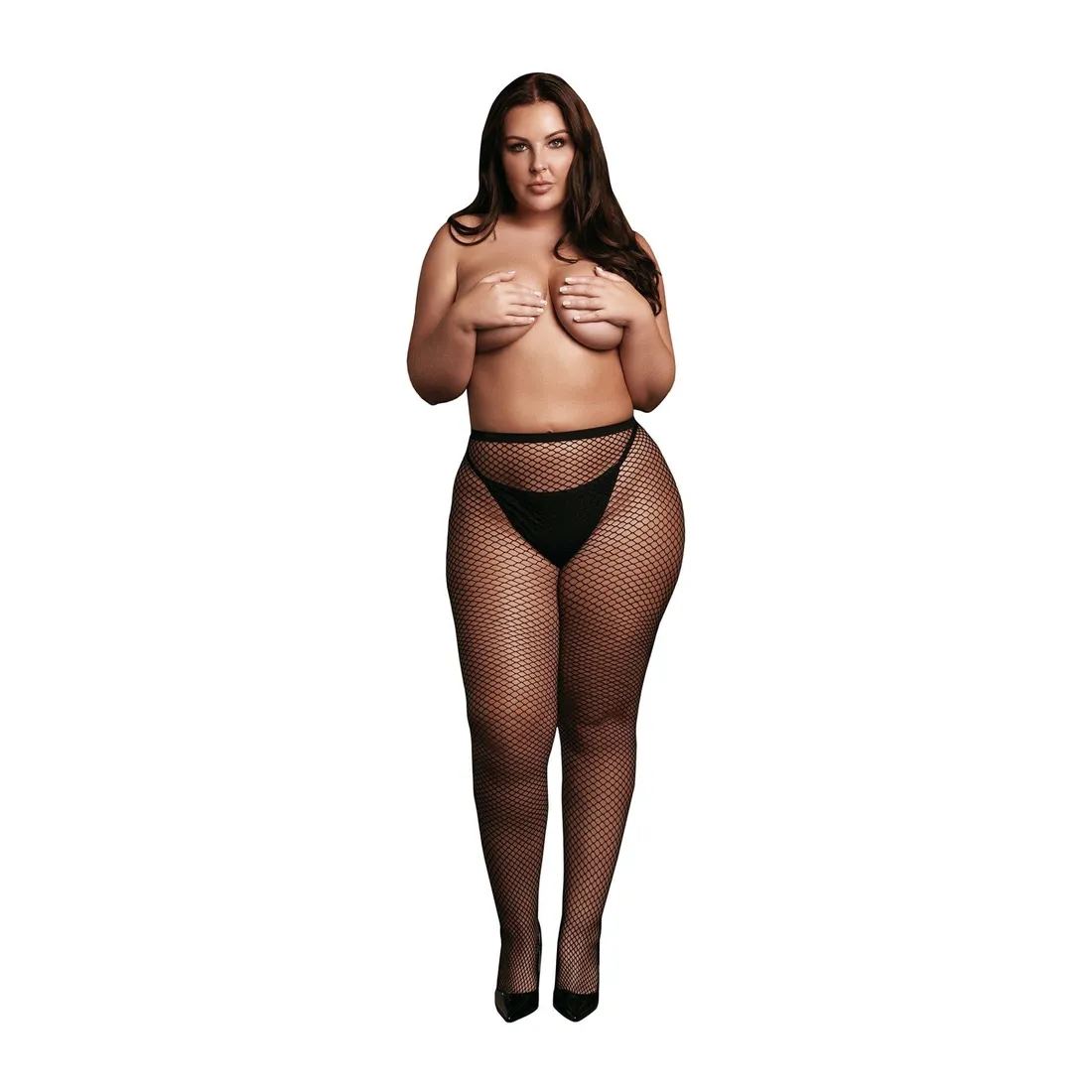 panty-with-small-fishnet-structure