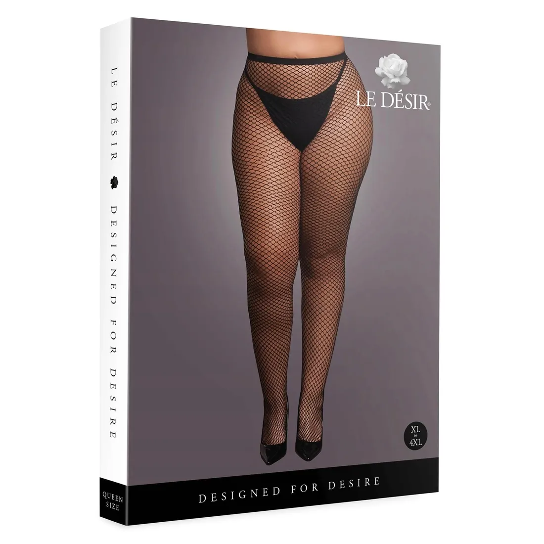 panty-with-small-fishnet-structure