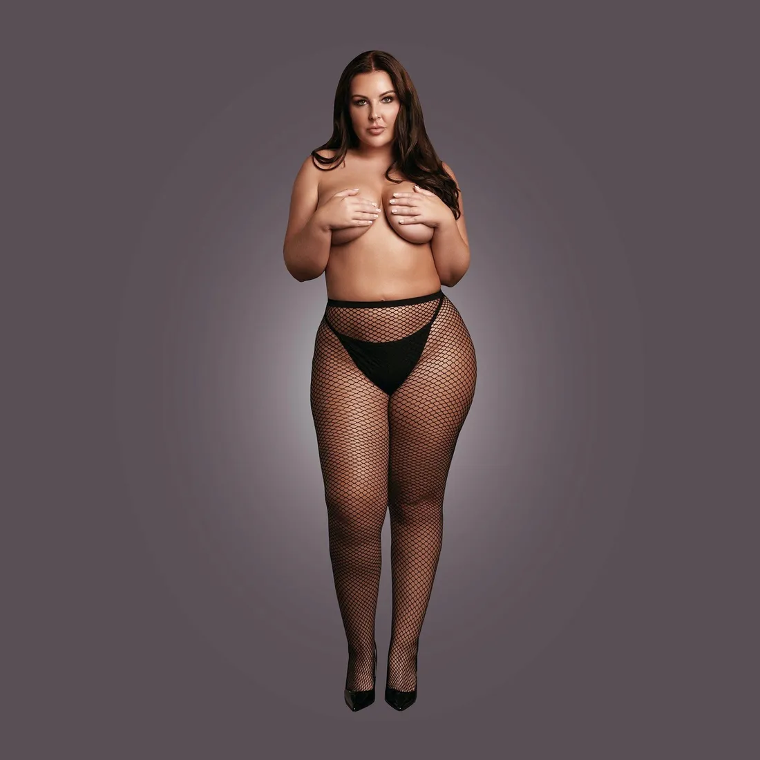 panty-with-small-fishnet-structure