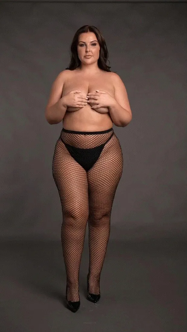panty-with-small-fishnet-structure