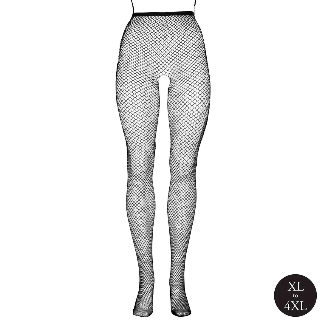 panty-with-small-fishnet-structure
