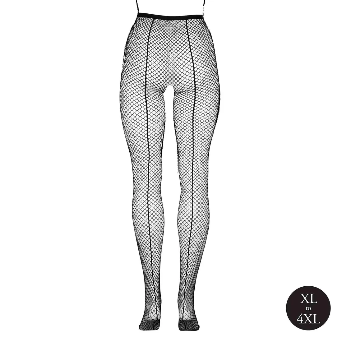 panty-with-small-fishnet-structure-marka-le-desir