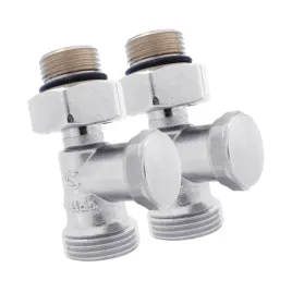 termostat-grzejnikowy-calido-2x3-4-efektywna-regulacja-temperatury