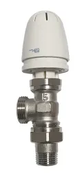 zestaw-termostatyczny-katowy-herz-1-2-bialy