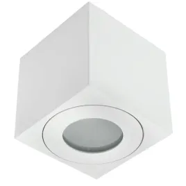 oprawa-oswietleniowa-sufitowa-natynkowa-premiumlux-35-w-gu10-8-cm-bialy