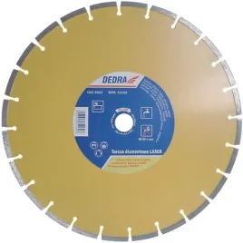 dedra-diamentowa-tarcza-tnaca-laser-350-254-h1160