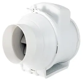 wentylator-kanalowy-airroxy-01-152-100-mm