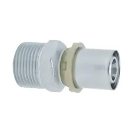 mufa-wkretna-32x5-4-gz-duro-system