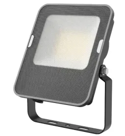 halogen-led-30w-naswietlacz-lampa-gordo-b-zimna