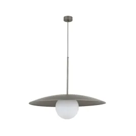 slate-new-brown-glass-lampa-wisznaca1xe27