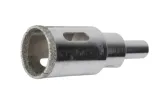 otwornica-schmith-74-mm