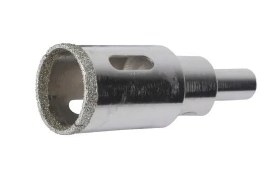 otwornica-schmith-74-mm
