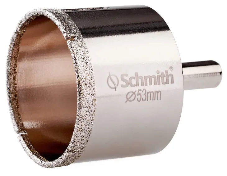 otwornica-schmith-74-mm