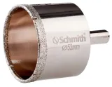 otwornica-schmith-74-mm
