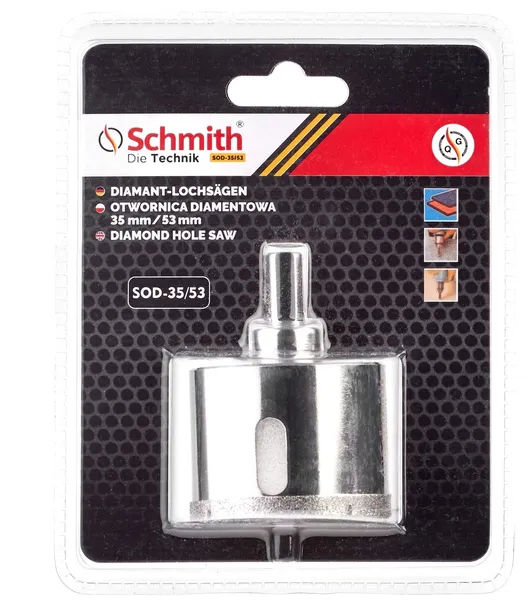 otwornica-schmith-74-mm