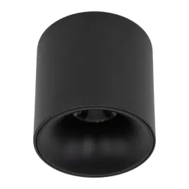 lampa-sufitowa-spot-blaze-black-18w