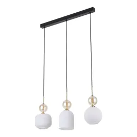 sophia-cognac-white-lampa-wisznaca-3xe14