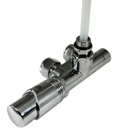 zestaw-termostatyczny-katowy-goshe-0300-330