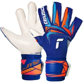 rekawice-reusch-attrakt-gold-x-evolution-56-70-964-4126-niebieski-105