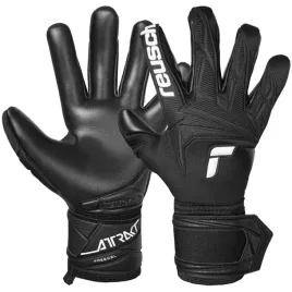 rekawice-reusch-attrakt-freegel-infinity-56-70-735-7700-czarny-75
