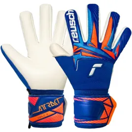 rekawice-reusch-attrakt-gold-x-nc-junior-56-72-955-4126-niebieski-8