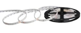 tasma-led-lumilight-36-w-5-m-wielokolorowa