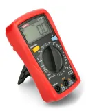 multimetr-reczny-uni-t-ut33b