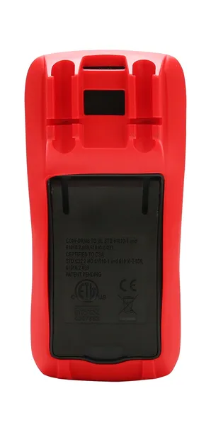 multimetr-reczny-uni-t-ut33b
