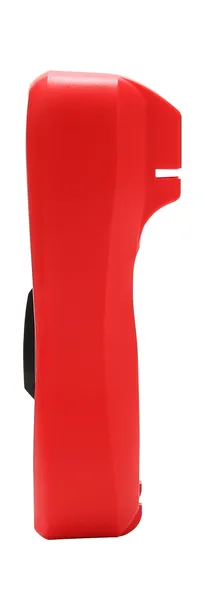 multimetr-reczny-uni-t-ut33b