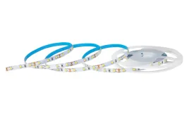 tasma-led-24w-ip20-ciepla-professional