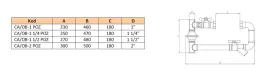 obejscie-pompowe-poziome-5-4-1-1-4