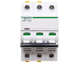 wylacznik-nadpradowy-schneider-electric-230-v-ip20-63-a