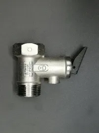 zawor-zwrotny-calido-3-4-ca-zb-111-3-4