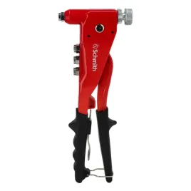 nitownica-reczna-do-nitonakretek-m3-m6-265mm-schmith