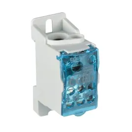 blok-laczeniowy-kanlux-23335-690-v