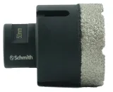schmith-wiertlo-diamentowe-do-gresu-koronka-55mm
