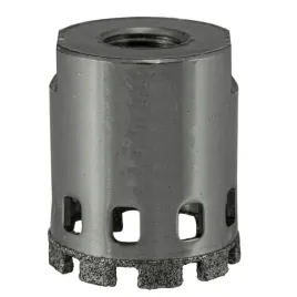 dedra-ded1584s60-wiertlo-diamentowe-sr-60mm