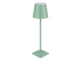lampa-stolowa-3-5w-400lm-cct-led-line-taza-2x2000mah-4in1-zielona