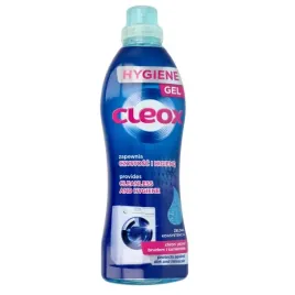 cleox-zel-do-czyszczenia-pralki-chroni-przed-brudem-i-kamieniem-1000-ml