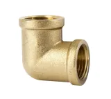 kolanko-mosiadz-diamond-2