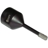 schmith-wiertlo-diamentowe-do-gresu-koronka-40mm